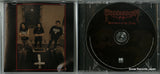 HRR146CD disc