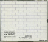 TOCP-53810 back cover