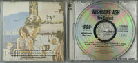 BGOCD405 disc