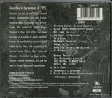COL4895432 / 4895432 / 02-489543-10 back cover