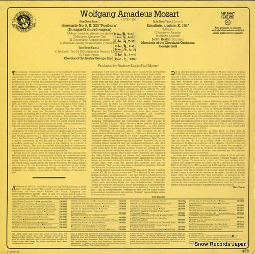 MP39067 back cover