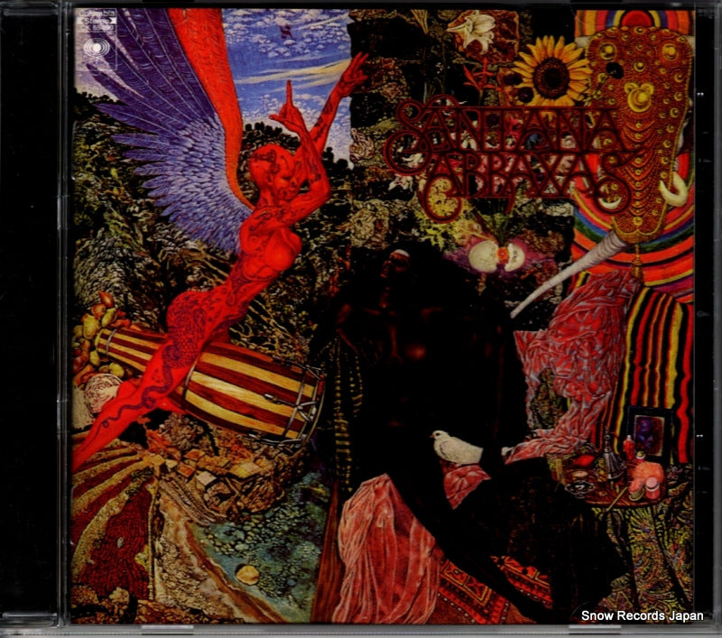 COL4895432 / 4895432 / 02-489543-10 front cover