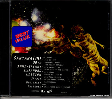 CK65491 front cover