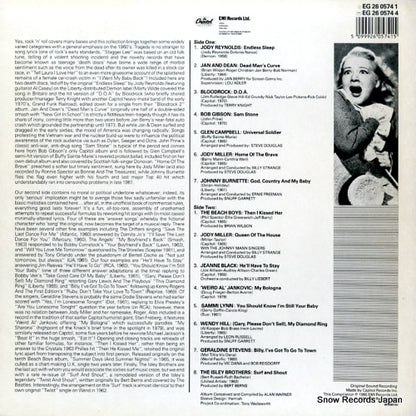 EG2605741 back cover
