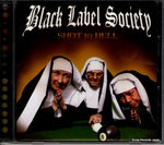 168618048-2 front cover