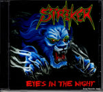 IK017CD front cover