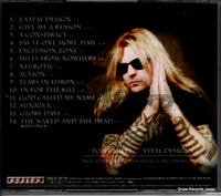 MICP-10749 back cover