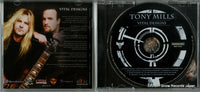 MICP-10749 disc
