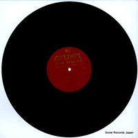 LY5054 disc
