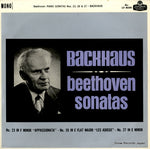 LY5054 front cover