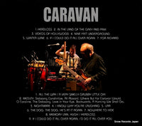 R2CD42-73 back cover