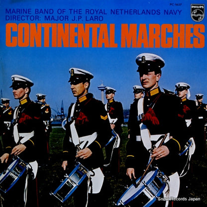 PC-1627 front cover