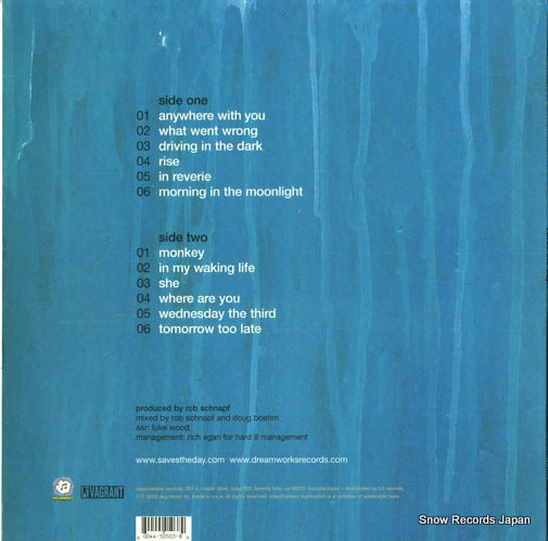 B0001115-01/DW-0001-1 back cover