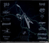 I.P.049 back cover