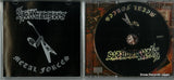 I.P.049 disc