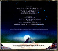 AMCY-367 back cover
