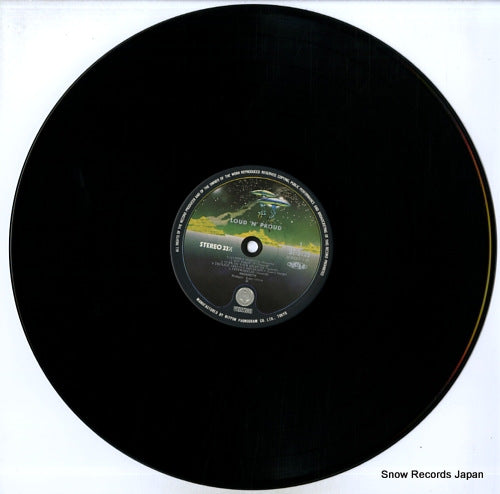 BT-5159 disc