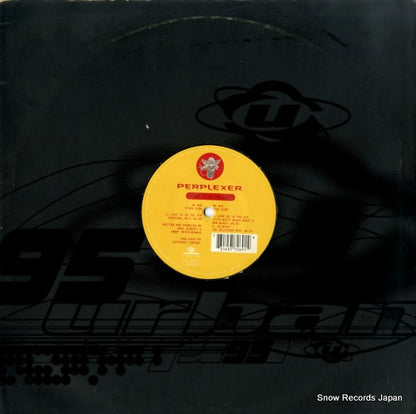 577269-1 back cover