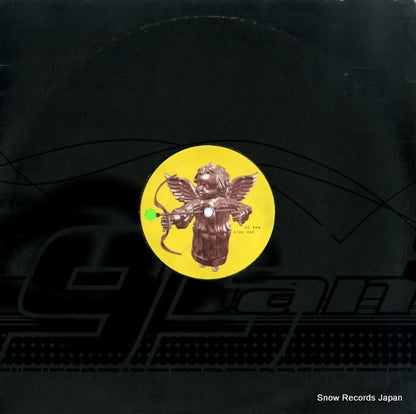 577269-1 front cover