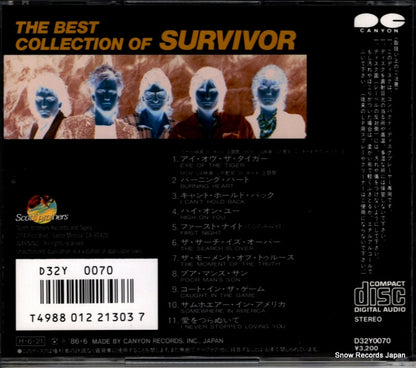 D32Y0070 back cover