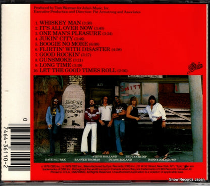 EK36110 back cover