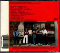 EK36110 back cover