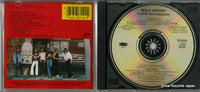 EK36110 disc