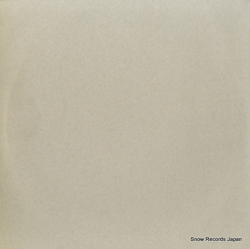 RS98146 back cover
