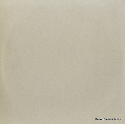 RS98146 back cover