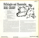 MCA177 back cover