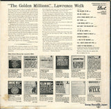 DLP25611 back cover