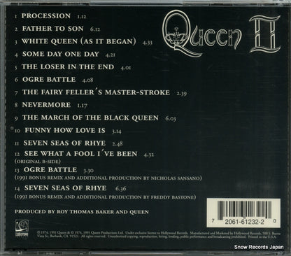 HR-61232-2 back cover