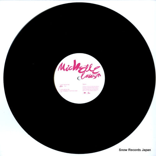 9811849 disc