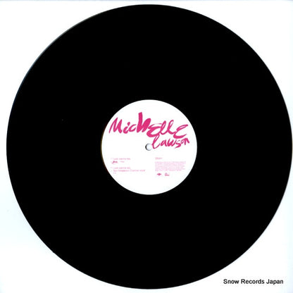 9811849 disc