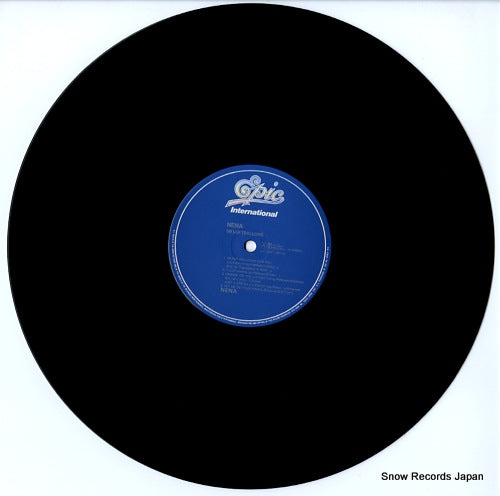 25.3P-501 disc