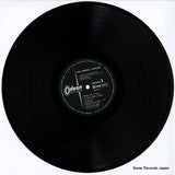 OR-8064 disc