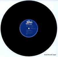 28.3P-632 disc