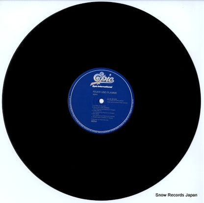 28.3P-632 disc