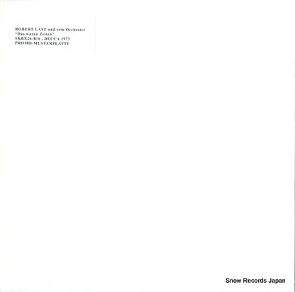 SKBX26-D/6 front cover