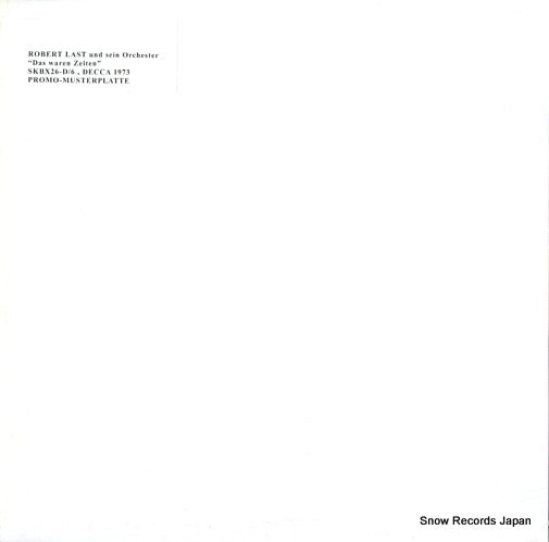 SKBX26-D/6 front cover