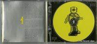 BVCP-21158 disc