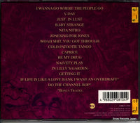 AMCE-810 back cover