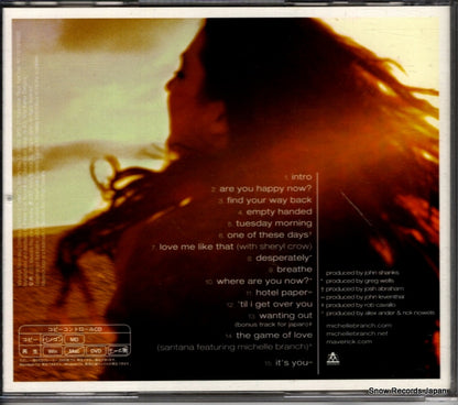 WPCR-11500 back cover