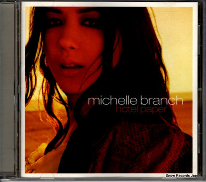 WPCR-11500 front cover