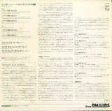 X-7742 back cover