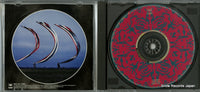 SRCS7324 disc