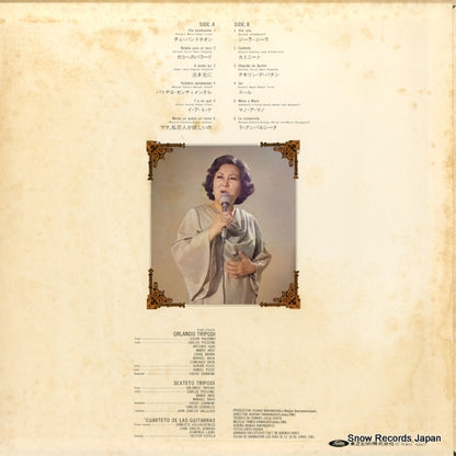 TP-90118 back cover