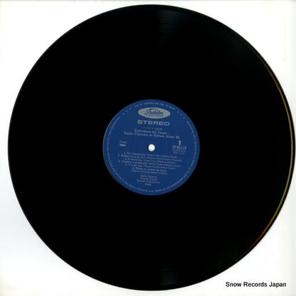 TP-90118 disc