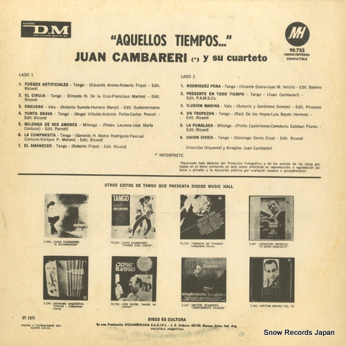 90.752 back cover