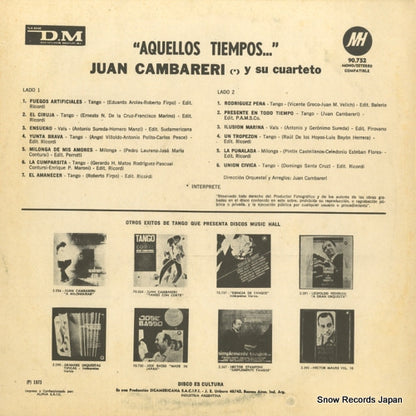 90.752 back cover